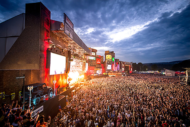 Scène de Frauenfeld